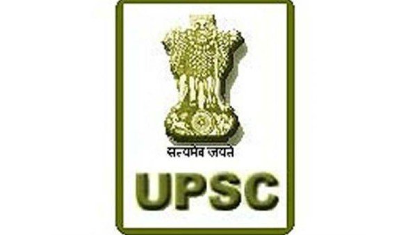 UPSC Result 2021-22: Karnataka’s 27 Candidates Selected for Civil Service