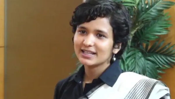 ಅಚ್ಚರಿ ಮೂಡಿಸಿದ ಯುಪಿಎಸ್ ಸಿ ಫಲಿತಾಂಶ ಅಚ್ಚರಿ ಮೂಡಿಸಿದ ಯುಪಿಎಸ್ ಸಿ ಫಲಿತಾಂಶ