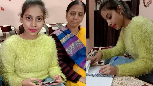 ಗೆಲುವಿನ ಹಿಂದೆ ನಾಲ್ಕು ವರ್ಷಗಳ ಪರಿಶ್ರಮ ಗೆಲುವಿನ ಹಿಂದೆ ನಾಲ್ಕು ವರ್ಷಗಳ ಪರಿಶ್ರಮ