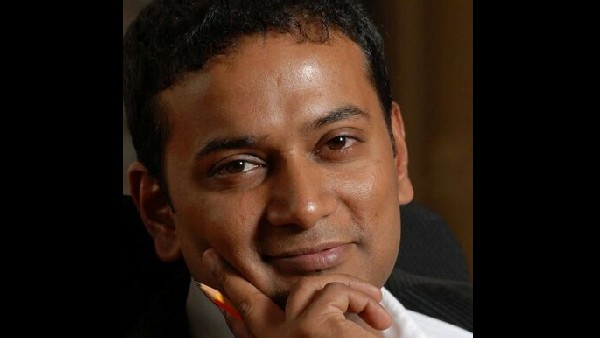  ಖಾನ್ ಮತ್ತು ಪತ್ನಿಯ ಚರಾಸ್ತಿ: 