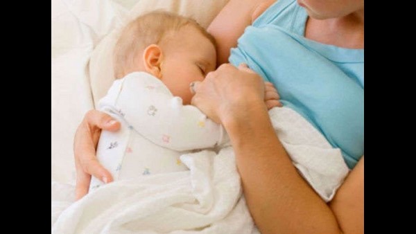 ಖಾಸಗಿ ಆಸ್ಪತ್ರೆಗಳಿಂದ ಬೇಡಿಕೆ