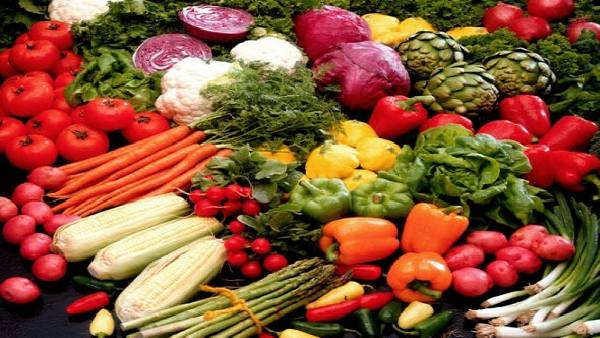 ಹಾಪ್ ಕಾಮ್ಸ್‌ನಲ್ಲಿ ನಿಖರ ಬೆಲೆ ಎಷ್ಟಿದೆ ಗೊತ್ತಾ..? 