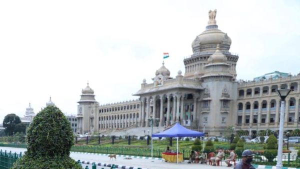 ಅಭ್ಯರ್ಥಿಗಳಿಗೆ ಮಾನದಂಡಗಳು