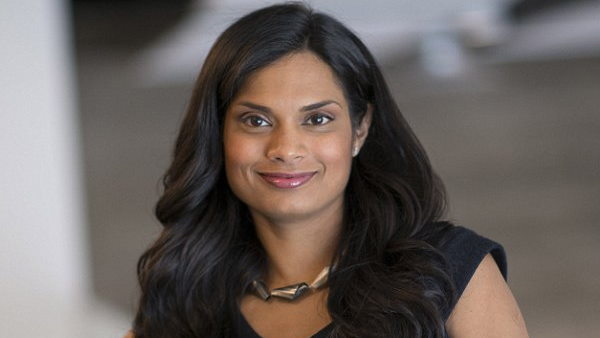 Know how much Vijaya Gadde gets if sacked in Twitter 