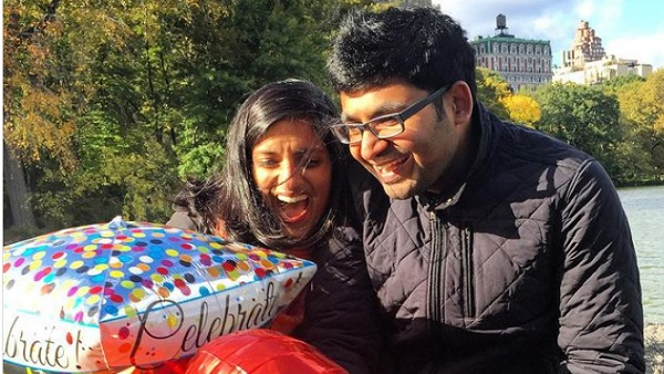 know why Vineeta Agarwala is in news in Twitter deal 