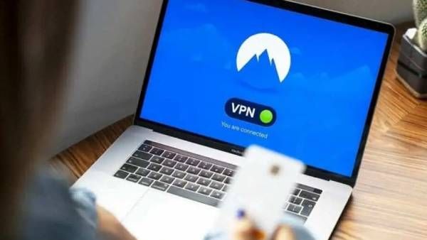 ವಿಪಿಎನ್ ಅಂದರೆ ಏನು? 