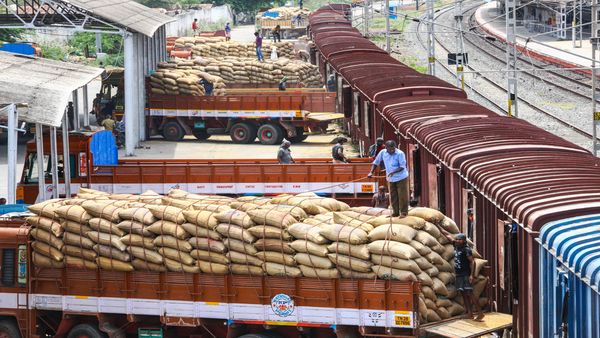 ಗೋಧಿ ರಫ್ತು ನಿರ್ಬಂಧದಲ್ಲಿ ಯಾವೆಲ್ಲ ನಿಯಮ ಸಡಿಲಿಕೆ?