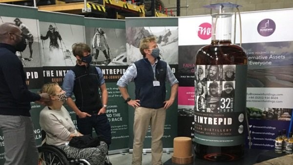 314 ರಿಂದ 311 ಲೀಟರ್ಗಳಷ್ಟು ಆಲ್ಕೋಹಾಲ್ 314 ರಿಂದ 311 ಲೀಟರ್ಗಳಷ್ಟು ಆಲ್ಕೋಹಾಲ್