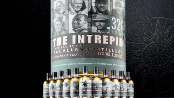 14 ಕೋಟಿಗೆ ಮಾರಾಟ 14 ಕೋಟಿಗೆ ಮಾರಾಟ