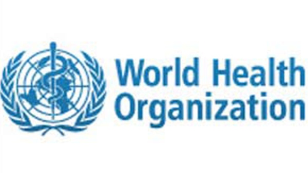  ವಿಶ್ವ ಆರೋಗ್ಯ ಸಂಸ್ಥೆ ನೀಡಿದ ಮಾಹಿತಿಯಲ್ಲಿ ಏನಿದೆ?:
