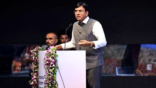 ವಿಶ್ವ ಆರೋಗ್ಯ ಸಂಸ್ಥೆಯ ವರದಿಗೆ ಭಾರತ ಆಕ್ಷೇಪ 