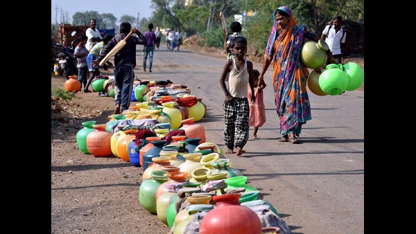ಮಾನವ ಜನಸಂಖ್ಯೆಗಿಂತ ಎರಡು ಪಟ್ಟು ವೇಗವಾಗಿ ಹೆಚ್ಚಾಗಿದೆ