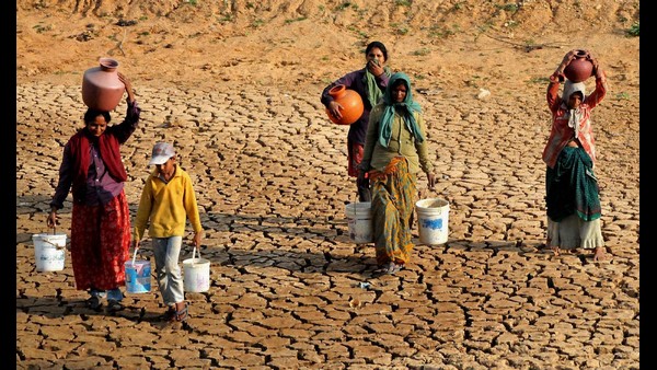 ಇದಕ್ಕಾಗಿ ಹಳೆಯ ಸಂಪ್ರದಾಯಗಳಿಗೆ ಮರಳಬೇಕಿದೆ