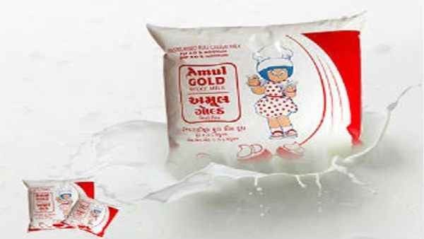 AMUL Recruitment 2022: BCom, BBA, Mcom Candidates Can Apply For Accounts Assistant Posts