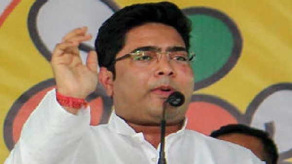 ಕಲ್ಲಿದ್ದಲು ಕಳ್ಳಸಾಗಣೆ ಪ್ರಕರಣ ಕಲ್ಲಿದ್ದಲು ಕಳ್ಳಸಾಗಣೆ ಪ್ರಕರಣ