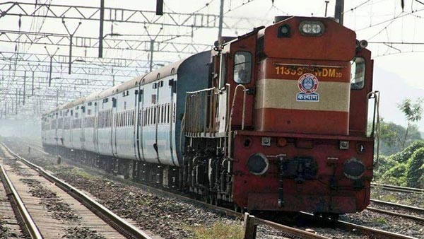 ಜರ್ಮನಿಯಿಂದ ಆಮದು 