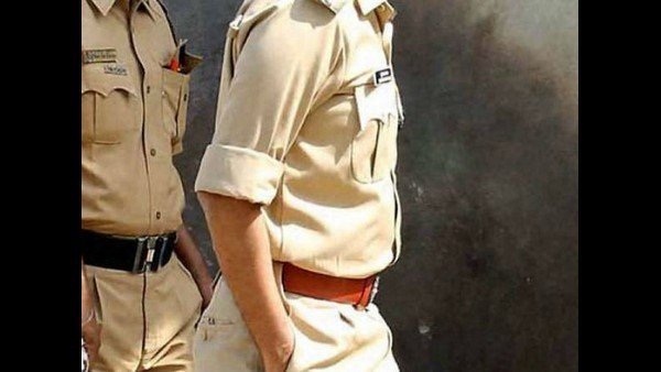 Lalitpur Gangrape case: Accused SHO sent to judicial custody