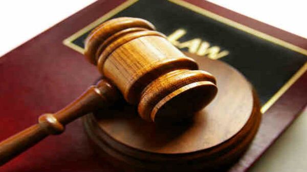 sedition law case: There is a Lakshman Rekha, which cannot be crossed- Kiren Rijiju said