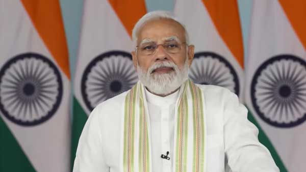 ಎರಡು ದಿನಗಳ ಕಾರ್ಯಕ್ರಮ ಎರಡು ದಿನಗಳ ಕಾರ್ಯಕ್ರಮ