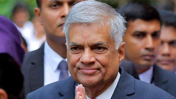 Sri Lanka to plans to sell airlines and print currency to pay salaries to government employees Sri Lanka to plans to sell airlines and print currency to pay salaries to government employees