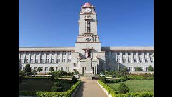 ಅಶ್ವತ್ಥ ನಾರಾಯಣ ಅವರು ಬ್ಯುಸಿ