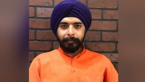 Punjab: BJP leader Tejinder Bagga Arrest - do you know in which case?