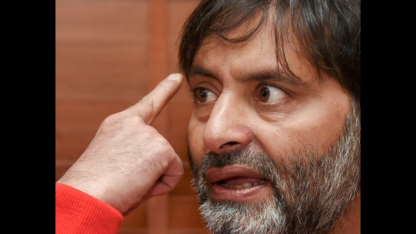 ಉಗ್ರಕೃತ್ಯಗಳಿಗೆ ನಿಧಿ ಸಂಗ್ರಹಣೆಯ ಹೊಣೆ ಹೊತ್ತಕೊಂಡವರು? 