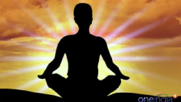  ಕಲಬುರಗಿಯಲ್ಲಿ ಮಾತನಾಡಿದ ಯತ್ನಾಳ್