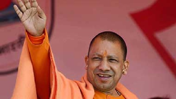 BJP Wants To Rename Shahjahan Road As General Bipin Rawat Road In New Delhi 