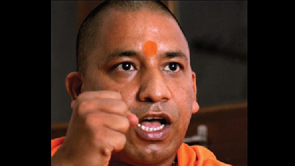 ಸಾರ್ವಜನಿಕ ಸೇವೆಗಾಗಿ ದೇಣಿಗೆ ನಿಲ್ಲಿಸಲಾಗಿದೆ ಸಾರ್ವಜನಿಕ ಸೇವೆಗಾಗಿ ದೇಣಿಗೆ ನಿಲ್ಲಿಸಲಾಗಿದೆ