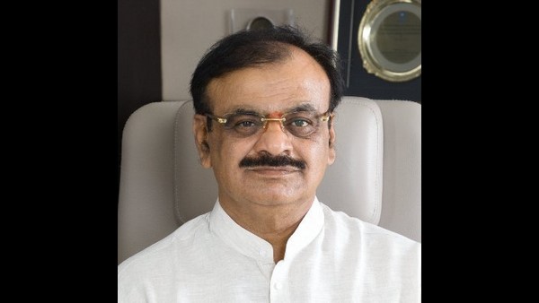 ಅಸ್ತಿತ್ವಕ್ಕಾಗಿ ಜೆಡಿಎಸ್ ಬಡಿದಾಟ: 