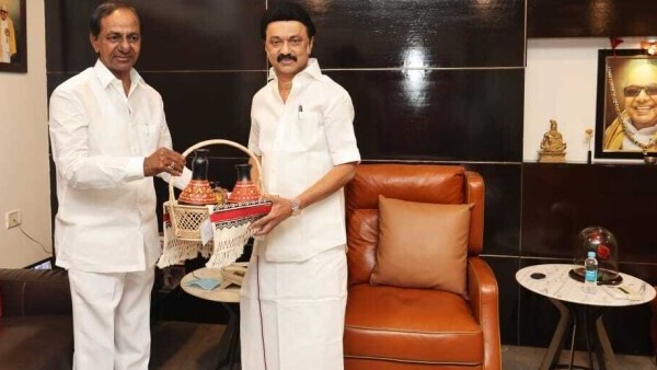  ಚುನಾವಣಾ ಆಯೋಗಕ್ಕೆ ನೋಂದಣಿ