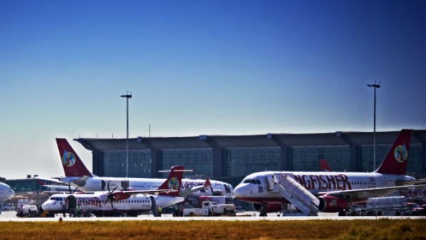 More International flight servicce from Bengaluru Airport by end of 2022