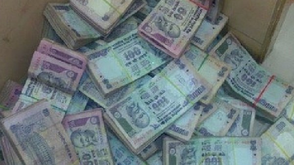 2021ರಲ್ಲಿ ಯುಎಸ್‌ಡಿ 115.5 ಮಿಲಿಯನ್ 