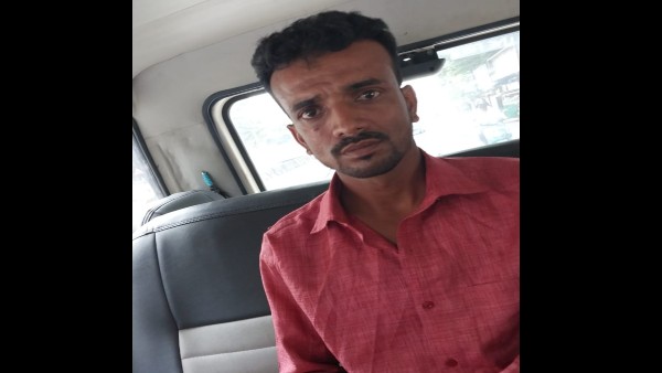 ಮದುವೆಯಾಗಿ ಮಗಳಿದ್ದ ಆಂಟಿಗೆ ಮರುಮದುವೆಗೆ ಟಾರ್ಜರ್ 