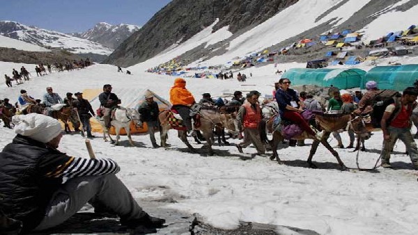  ಸಮಿತಿ ರಚನೆಗೆ ಸೂಚನೆ