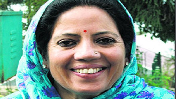  ನೋವು ಮತ್ತು ದುಃಖದಂತೆ ಅರ್ಥ