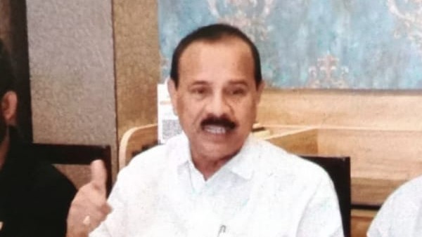 ಸಾಹಿತ್ಯ ಹಿಂಪಡೆಯಲು ಪತ್ರ ಬರೆಯುವುದು ಸರಿಯಲ್ಲ 