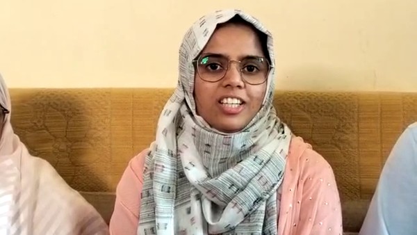 ಒಡಹುಟ್ಟಿದವರೇ ಪ್ರೇರಣೆ 