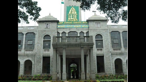 ಮತದಾರರ ಪಟ್ಟಿ ಅನುಸರಿಸಲು ಒತ್ತಾಯ 