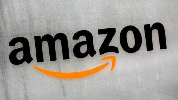 202 ಕೋಟಿ ರೂಪಾಯಿ ದಂಡ 202 ಕೋಟಿ ರೂಪಾಯಿ ದಂಡ