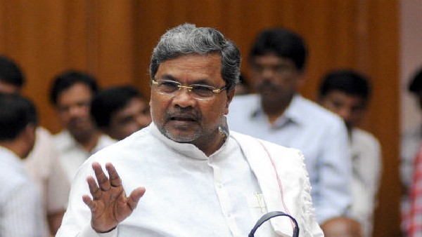 Karnataka Text books revision row: 11 disputes and CM bommai clarifications for all
