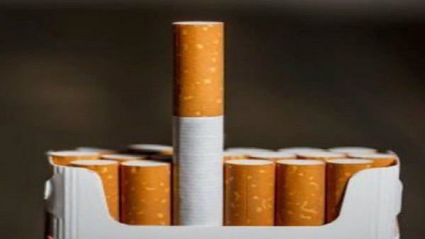  ಹಳೆ ಸಂದೇಶ ಪ್ರಭಾವ ಕಳೆದುಕೊಳ್ಳುವ ಕಳವಳ