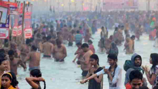 ಮನೆಯ ಸಂಪತ್ತು ಅಧಿಕ 