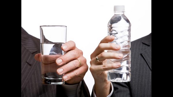 Psychology: How to overcome Work pressure, Stress