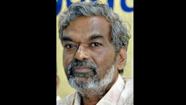 mysuru: Devanuru Mahadeva Writes Another Letter to Govt Dissenting Over Textbook Row