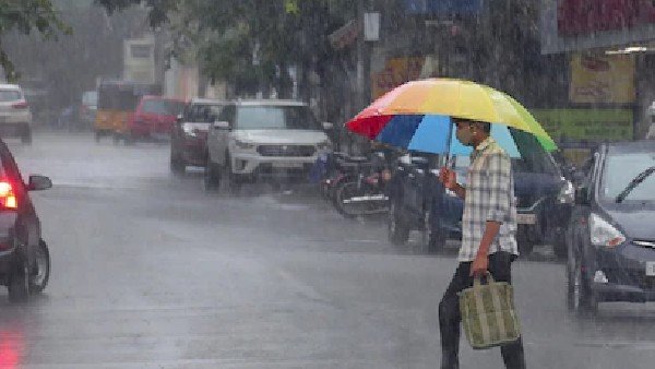 ಮುಂದಿನ 15ದಿನದ ಮಳೆ ನಿರ್ಣಾಯಕ 