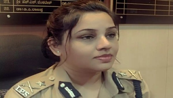 6 ಕೋಟಿ ರೂಪಾಯಿಗೂ ಅಧಿಕ ಟೆಂಡರ್ 