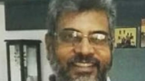 Rohiith chakrathirtha Out of the PUC textbook committee say education minister bc nagesh