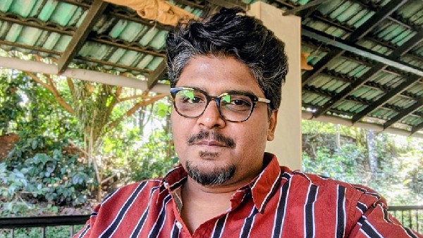 ಅತ್ಯಾಪ್ತರಿಗಷ್ಟೆ ನಿಮ್ಮ ಬರವಣಿಗೆ ಸೀಮಿತವೇ